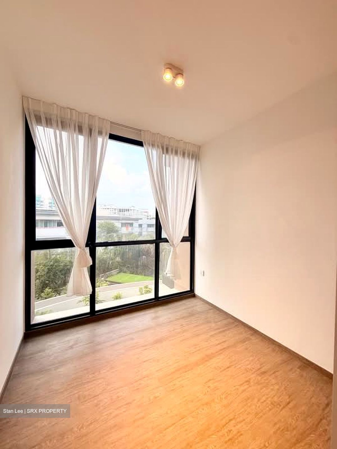 Norwood Grand (D25), Apartment #606322971